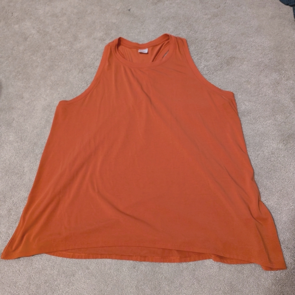 Athleta Ease In Tank